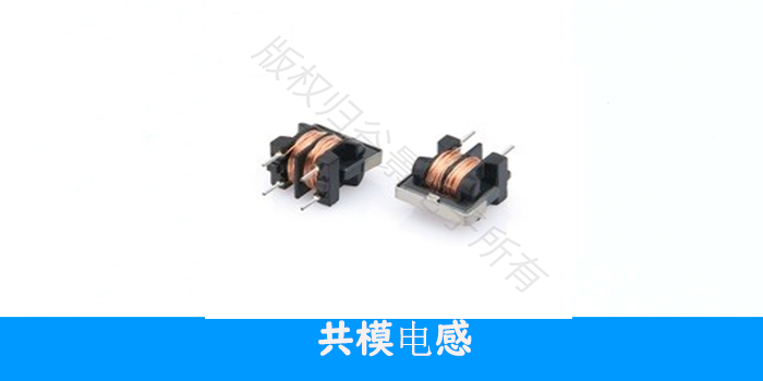 蘇州谷景電子有限公司 2