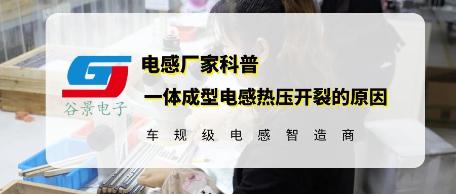 蘇州谷景電子有限公司 1