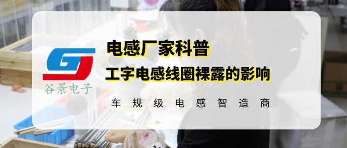 蘇州谷景電子有限公司 1