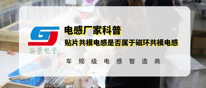 蘇州谷景電子有限公司 1