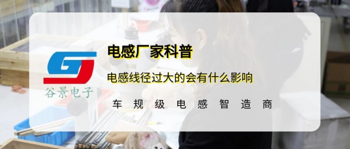 蘇州谷景電子有限公司 1